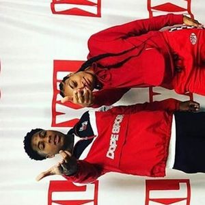 Meet your Posher, Fatima